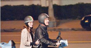 Indifference wins the day