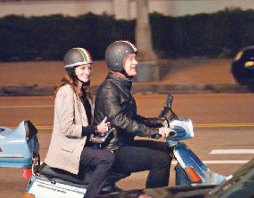 Indifference wins the day