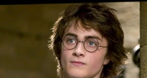 Harry Potter explores life’s big questions