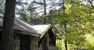 City to reopen Green Mountain Lodge