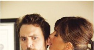 ‘Horrible’ pretty good