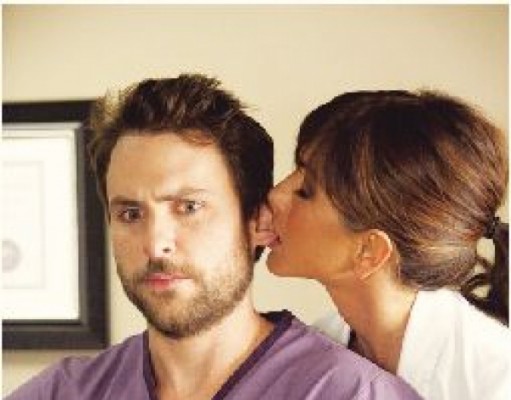 ‘Horrible’ pretty good