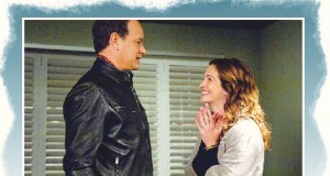 reel to reel | Week of July 14, 2011