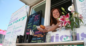 County’s food truck trend rolls on