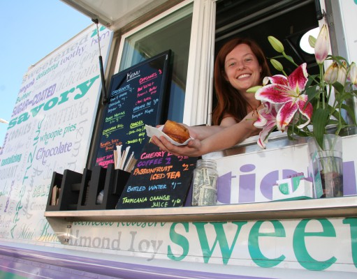 County’s food truck trend rolls on