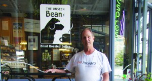 Enlightenment in darkness