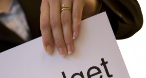 A modest proposal for ending the budget impasse