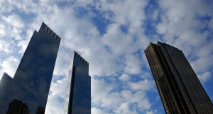 Say no to corporate personhood