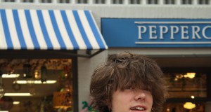 Boulder disputes GQ’s style verdict