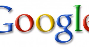 Google changing the kinds of facts we remember, study finds