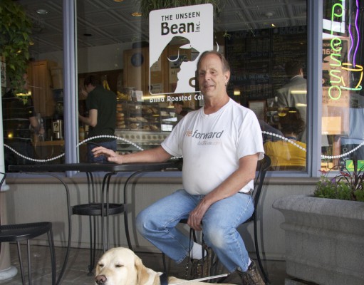 Boulder Blind Café’s opening night a success