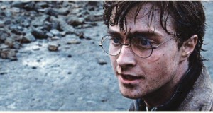 All’s well that ends well