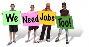 Summer of our discontent