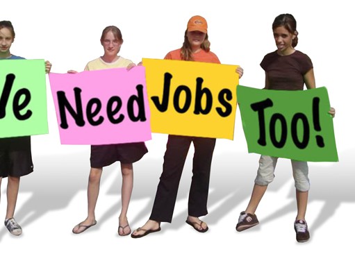 Summer of our discontent