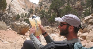 Five more essentials