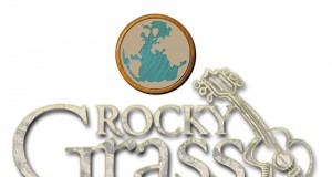 KGNU to broadcast live from RockyGrass Festival