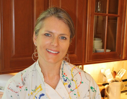 Snack bar with Boulder ties benefits malnourished