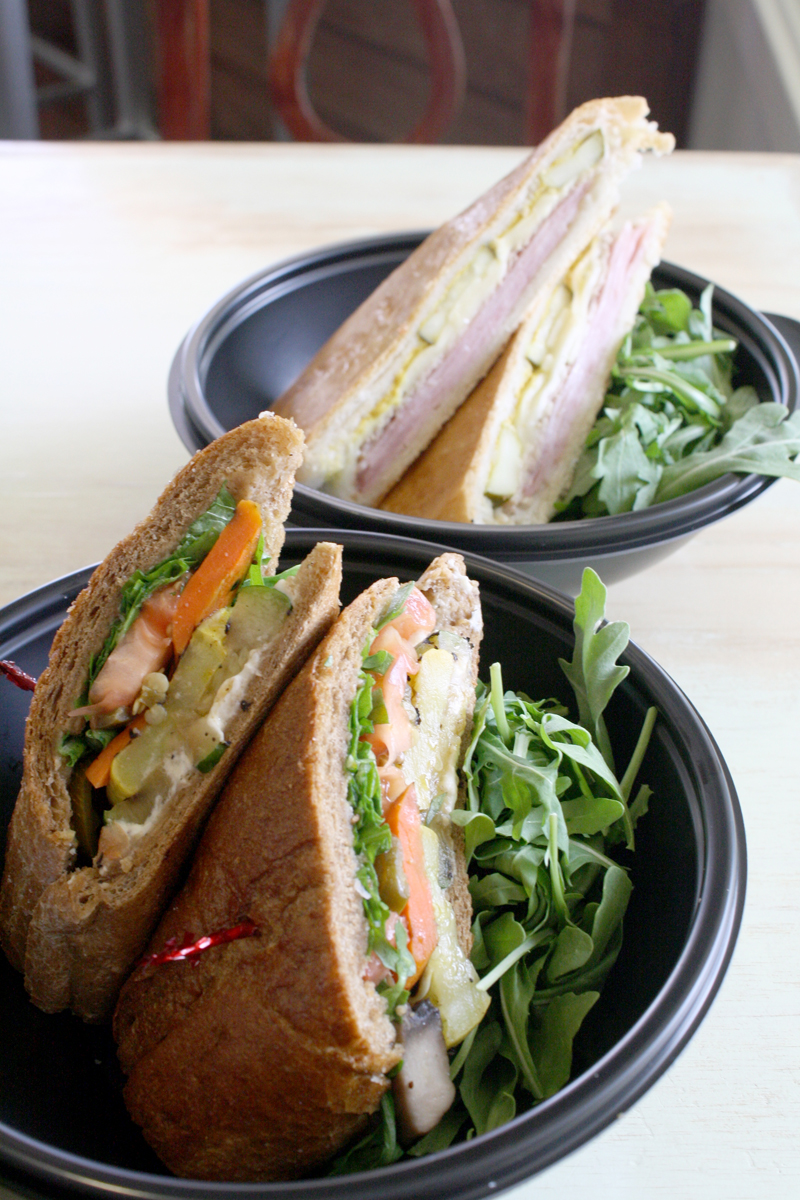 Boulder lands Cuban sandwich outpost