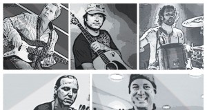 Sean Kelly’s long road