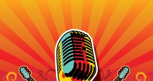 Locals recall Pioneer Inn’s wild days as it turns 40