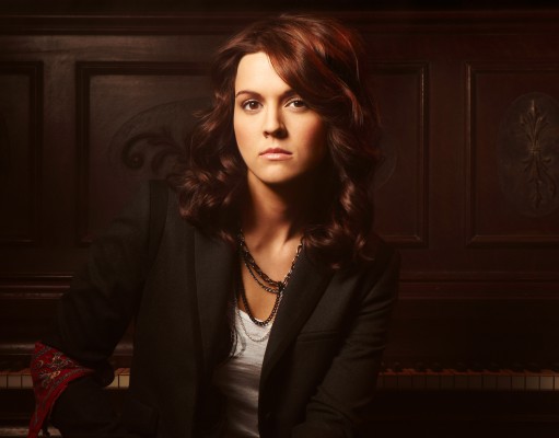 Low profile, high standards