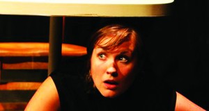 Fringe with benefits