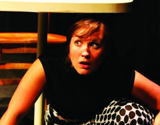 Fringe with benefits