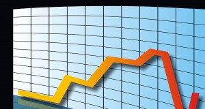 Banning corporate personhood would destroy U.S. economy