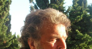 Boulder resident Robert Venosa, foremost master of visionary art, dies