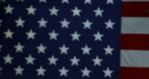 Obama takes fight to Congress on first stop of bus tour