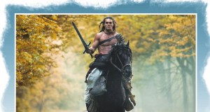 reel to reel | Week of August 18, 2011