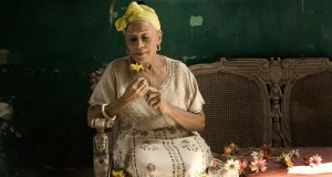 A glimpse at a Cuban musical legacy