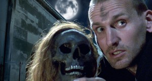 Don’t escape – innovate