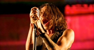 Photo essay: Incubus at Red Rocks Aug. 17