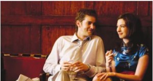 Many days in the life