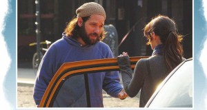 reel to reel | Week of August 25, 2011