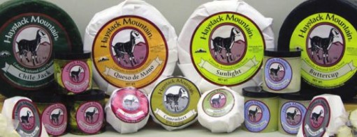 Tidbites | Earth Balance launches new products