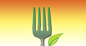 The local food shift