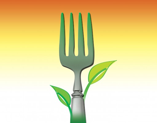 The local food shift