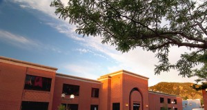 Redeveloping 11th and Pearl