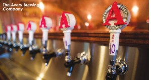 Tidbites | Boulder beers in 5280 six-pack