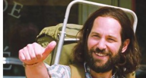 A pretty smart idiot