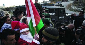 Matters of life and death