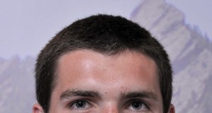 Resilient Buffs charge ahead