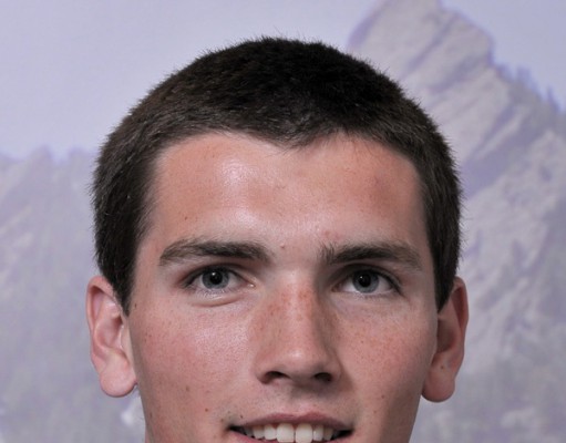 Resilient Buffs charge ahead