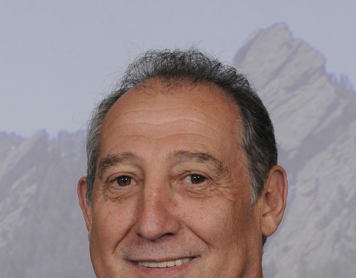 Yelin finds life after Kentucky