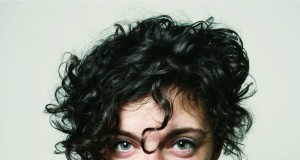 Shenandoah Davis’ homecoming