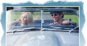 reel to reel | Week of Sept. 15, 2011