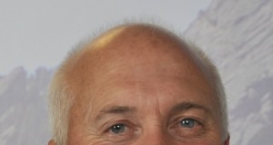 Hempen’s Buffs hit scoring drought