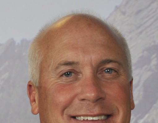 Hempen’s Buffs hit scoring drought